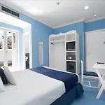 Bougainville 4*