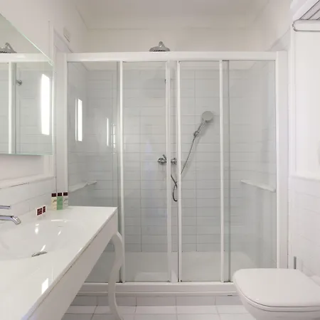 Bougainville Hotel Positano