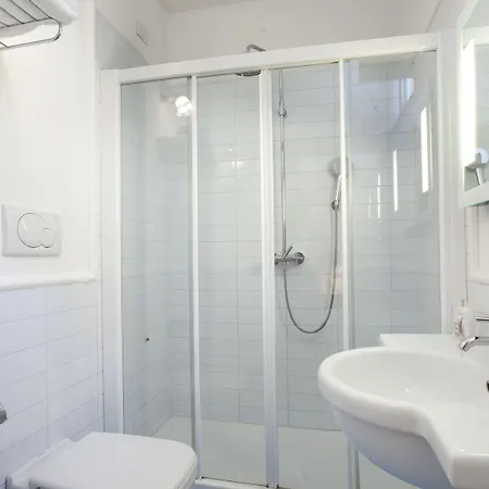 Bougainville 3* Positano