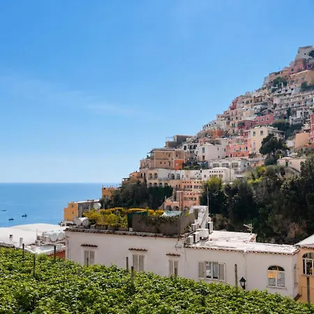 Hotel Bougainville 4*