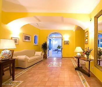 Bougainville 3*