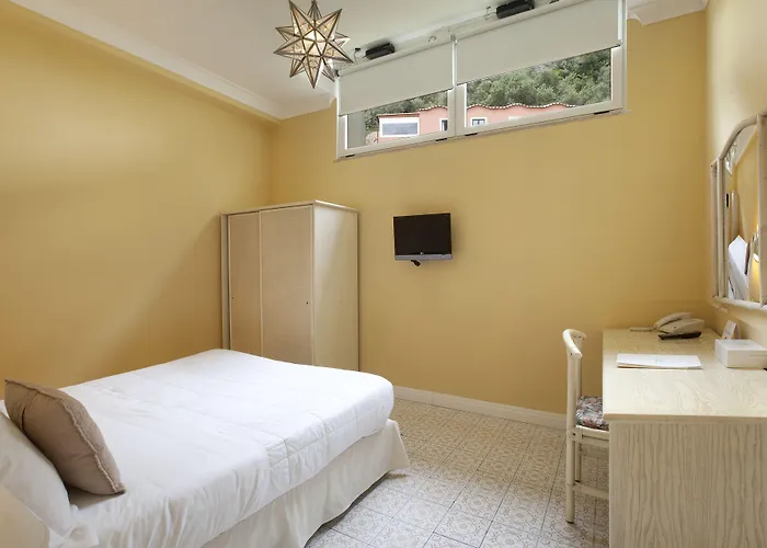 Bougainville Позітано