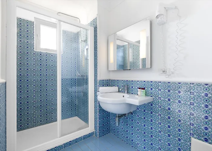 Hotel Bougainville 4*