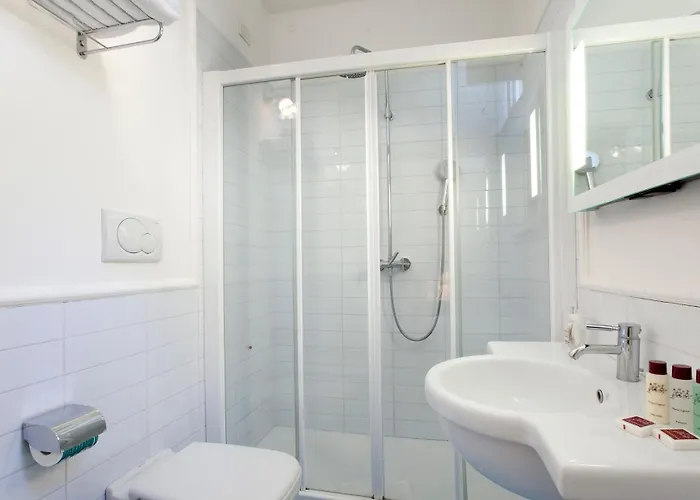 Bougainville Hotel 4*