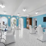 Ξενοδοχείο Bougainville Ποζιτάνο