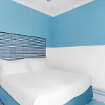 ブーゲンヴィル