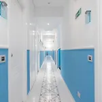 ブーゲンヴィル ホテル 4*