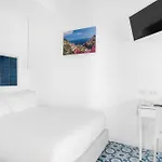 Bougainville Ξενοδοχείο Ποζιτάνο