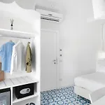 Ξενοδοχείο Bougainville