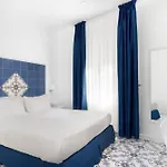 Ξενοδοχείο Bougainville