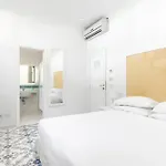 ホテル ブーゲンヴィル