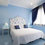 Bougainville Ξενοδοχείο