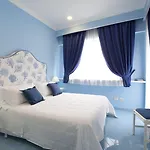 Ξενοδοχείο Bougainville