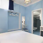 Bougainville Ξενοδοχείο