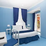 Bougainville 4* Ποζιτάνο