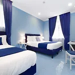 Bougainville Ξενοδοχείο