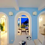 Ξενοδοχείο Bougainville