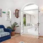 Bougainville Ξενοδοχείο