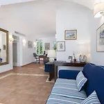 Ξενοδοχείο Bougainville Ποζιτάνο