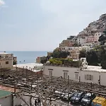 Bougainville Ξενοδοχείο