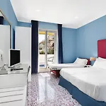 Bougainville 4* Ποζιτάνο