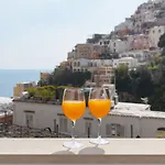 Bougainville Ξενοδοχείο