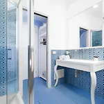 Bougainville Ξενοδοχείο