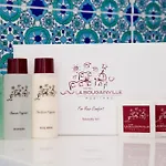 Ξενοδοχείο Bougainville