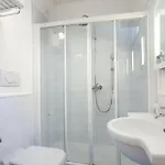 Bougainville Ξενοδοχείο 4*