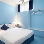 Bougainville Ξενοδοχείο 4*