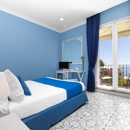 Bougainville بوسيتانو