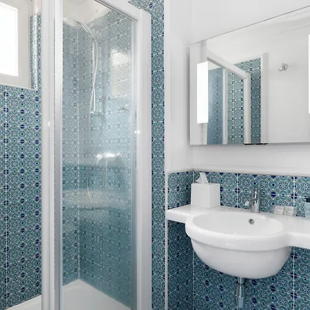 Bougainville بوسيتانو