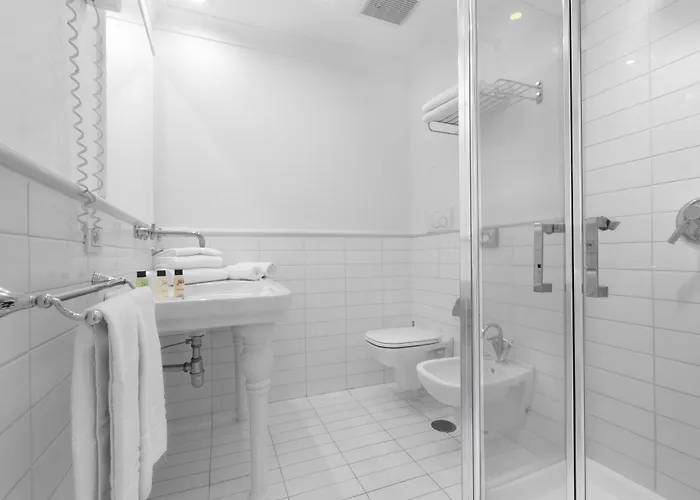 Bougainville Hotel Positano